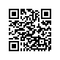 56075-0595 PATTERN,SHROUD,RH,UPP