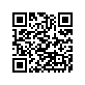 56075-0598 PATTERN,SHROUD,RH,LWR,110L