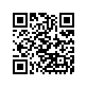 56075-0600 PATTERN,FR FENDER,LH