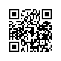 56075-0672 PATTERN,SHROUD,LH,UPP