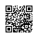 56075-0676 PATTERN,SHROUD,LH,LWR