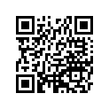 56075-0682 