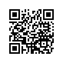 56075-0684 