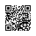 56075-0685 