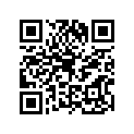 56075-0687 