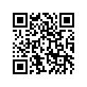 56075-0695 