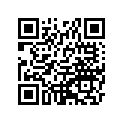 56075-0696 