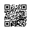 56075-0697 