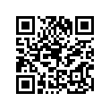 56075-0698 