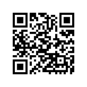 56075-0699 