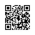 56075-0735 PATTERN,CARRIER,RH,FR