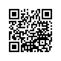 56075-0737 PATTERN,CARRIER,RH,RR