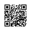 56075-0750 PATTERN,CARRIER,LH,FR