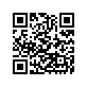 56075-0772 パタ-ン,サイドカウリング,RH