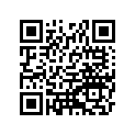 56075-0773 パタ-ン,ロアカウリング,LH
