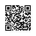 56075-0787 PATTERN,SHROUD,RH