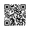 56075-0791 PATTERN,SHROUD,RH,LWR