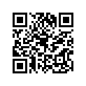 56075-0810 PATTERN,DECK,FR,LH