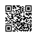 56075-0811 PATTERN,DECK,RR,LH,UPP
