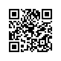 56075-0813 PATTERN,DECK,FR,RH