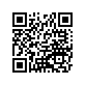 56075-0861 PATTERN,DECK,FR,RH