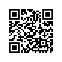 56075-0887 PATTERN,DECK,RR,RH,LWR