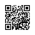 56075-0976 PATTERN,FR DOOR,LH,UP