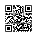 56075-0977 PATTERN,FR DOOR,LH,CNT