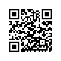 56075-0978 PATTERN,FR DOOR,LH,LWR