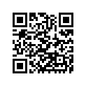 56075-0979 PATTERN,FR DOOR,RH,UPP
