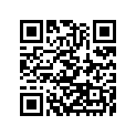 56075-0980 PATTERN,FR DOOR,RH,CNT