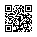 56075-0981 PATTERN,FR DOOR,RH,LWR