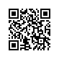 56075-0996 PATTERN,FR DOOR,LH,UPP