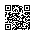 56075-0998 PATTERN,FR DOOR,LH,LWR