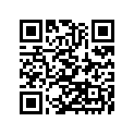 56075-0999 PATTERN,FR DOOR,RH,UPP