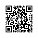 56075-1000 PATTERN,FR DOOR,RH,CNT