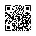 56075-1001 PATTERN,FR DOOR,RH,LWR