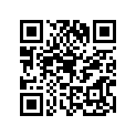 56075-1014 PATTERN,FR DOOR,LH,UP