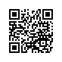 56075-1015 PATTERN,FR DOOR,LH,CN