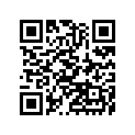 56075-1017 PATTERN,FR DOOR,RH,UP