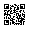 56075-1018 PATTERN,FR DOOR,RH,CN