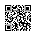 56075-1019 PATTERN,FR DOOR,RH,LW