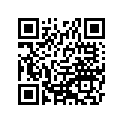 56075-1192 PATTERN,SHROUD,LH