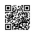 56075-1193 PATTERN,SHROUD,RH