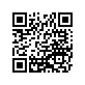 56075-1212 