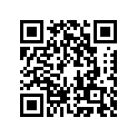 56075-1227 