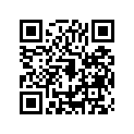 56075-1229 