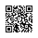 56075-1230 