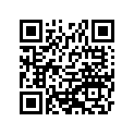 56075-1238 PATTERN,SHROUD,LH,FR