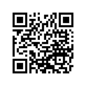 56075-1239 PATTERN,SHROUD,LH,RR